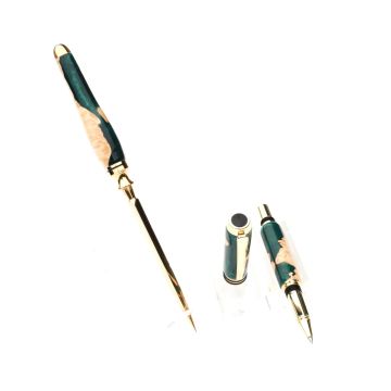 Limited Edition MainelyPens Gift Sets
