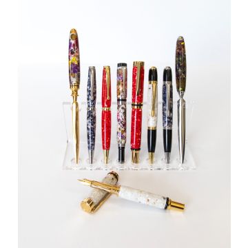 MainelyPens