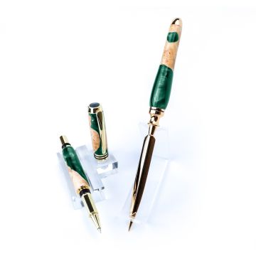 Limited Edition MainelyPens Gift Sets