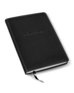 Harbor Desk Journal
