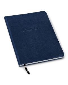 Harbor Large Journal