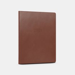 Harbor Large Monthly Planner - 9.75