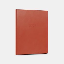 Harbor Large Weekly Planner - 9.75