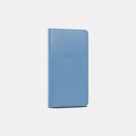 Harbor Pocket Monthly Planner - 6