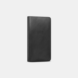 Harbor Pocket Weekly Planner - 6