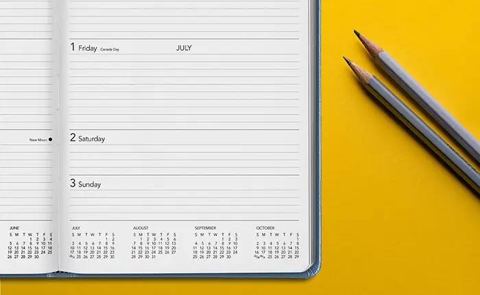 Planners