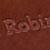 Blind Embossed - Thumbnail