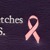 BCRF Donation - Thumbnail