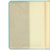 Plastic Pocket Large - Thumbnail